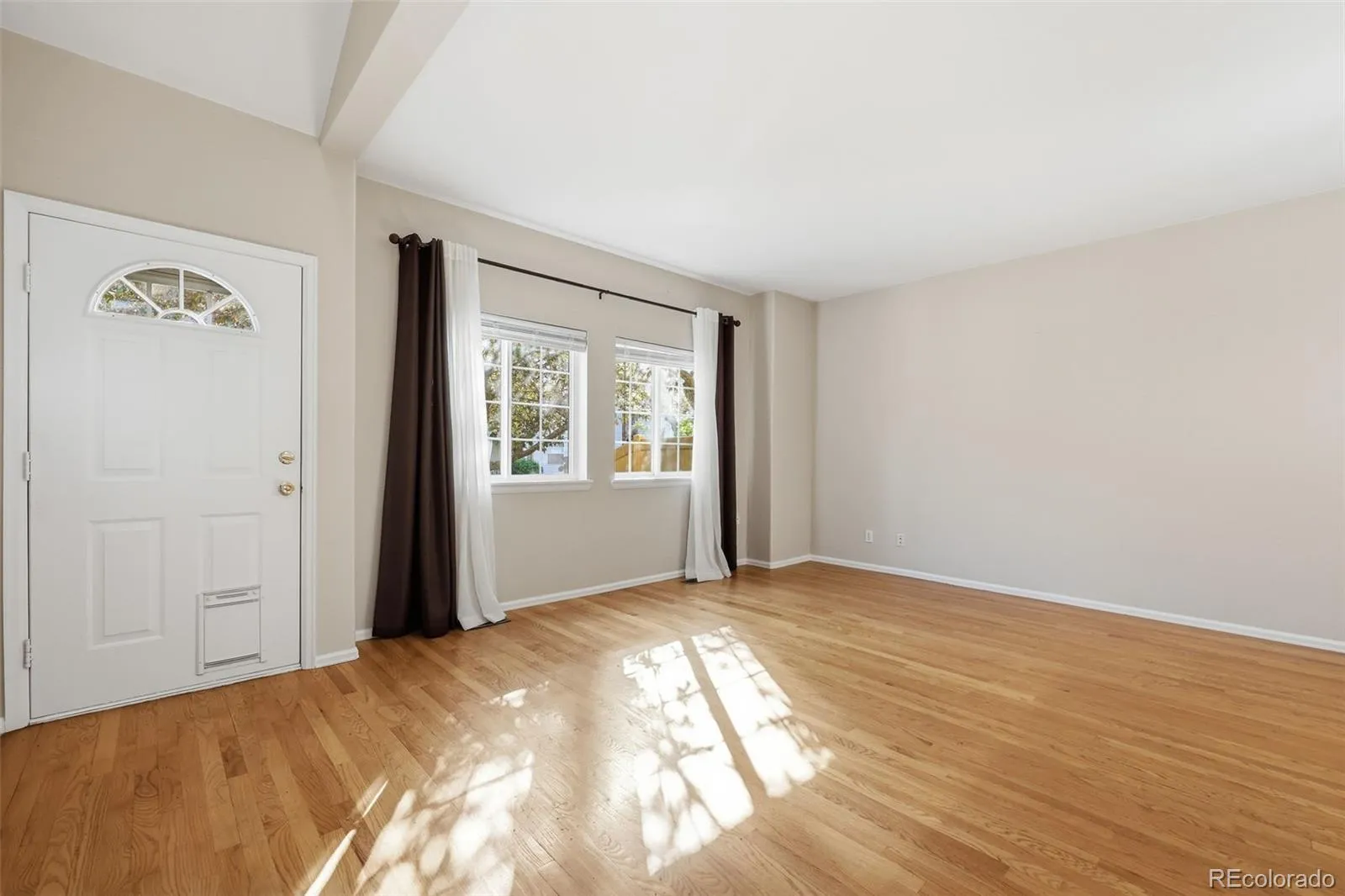 12474 E Tennessee Circle Aurora CO 80012 | MLS #REC8443064 05202026001347 1600 2