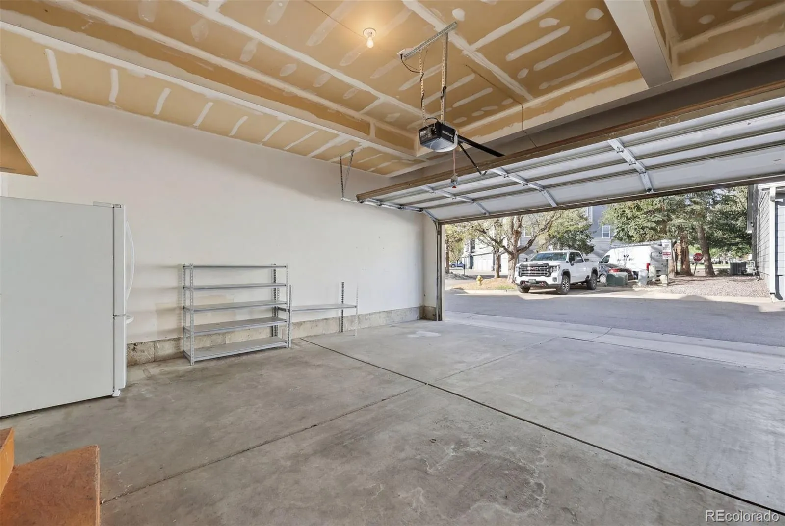 12474 E Tennessee Circle Aurora CO 80012 | MLS #REC8443064 05202026001347 1600 20