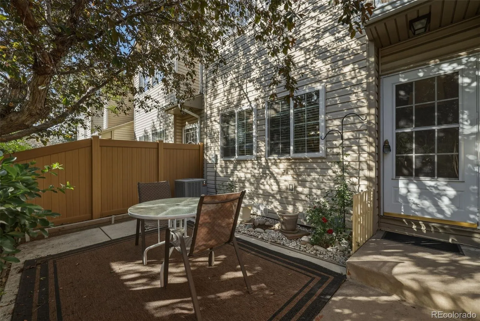 12474 E Tennessee Circle Aurora CO 80012 | MLS #REC8443064 05202026001347 1600 22