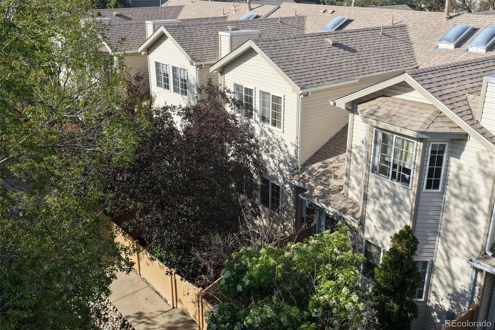 12474 E Tennessee Circle Aurora CO 80012 | MLS #REC8443064 05202026001347 1600 25