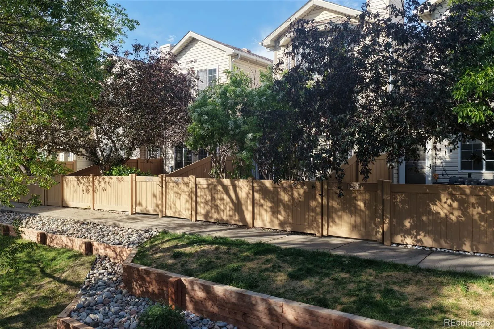 12474 E Tennessee Circle Aurora CO 80012 | MLS #REC8443064 05202026001347 1600 26