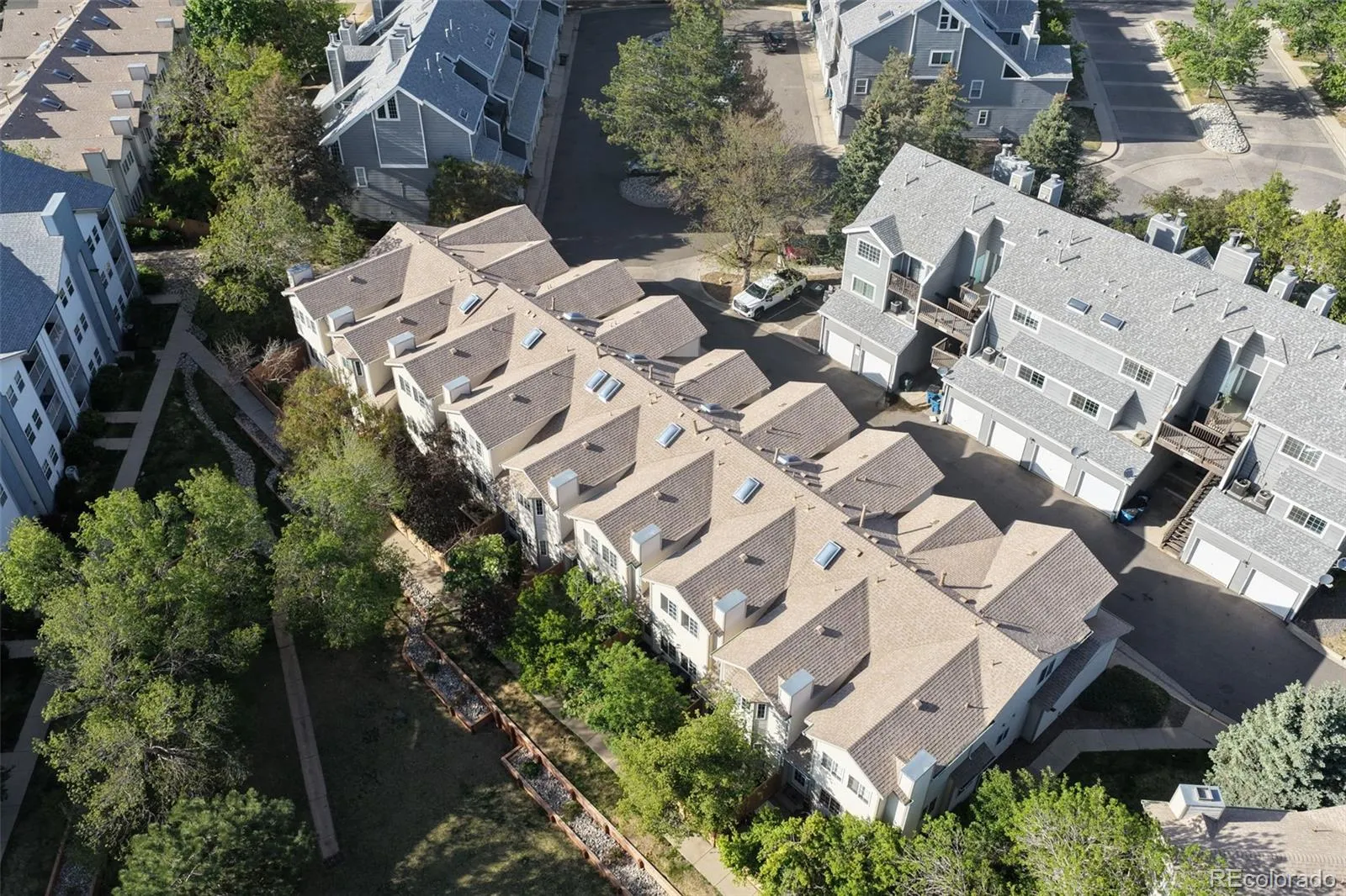 12474 E Tennessee Circle Aurora CO 80012 | MLS #REC8443064 05202026001347 1600 27