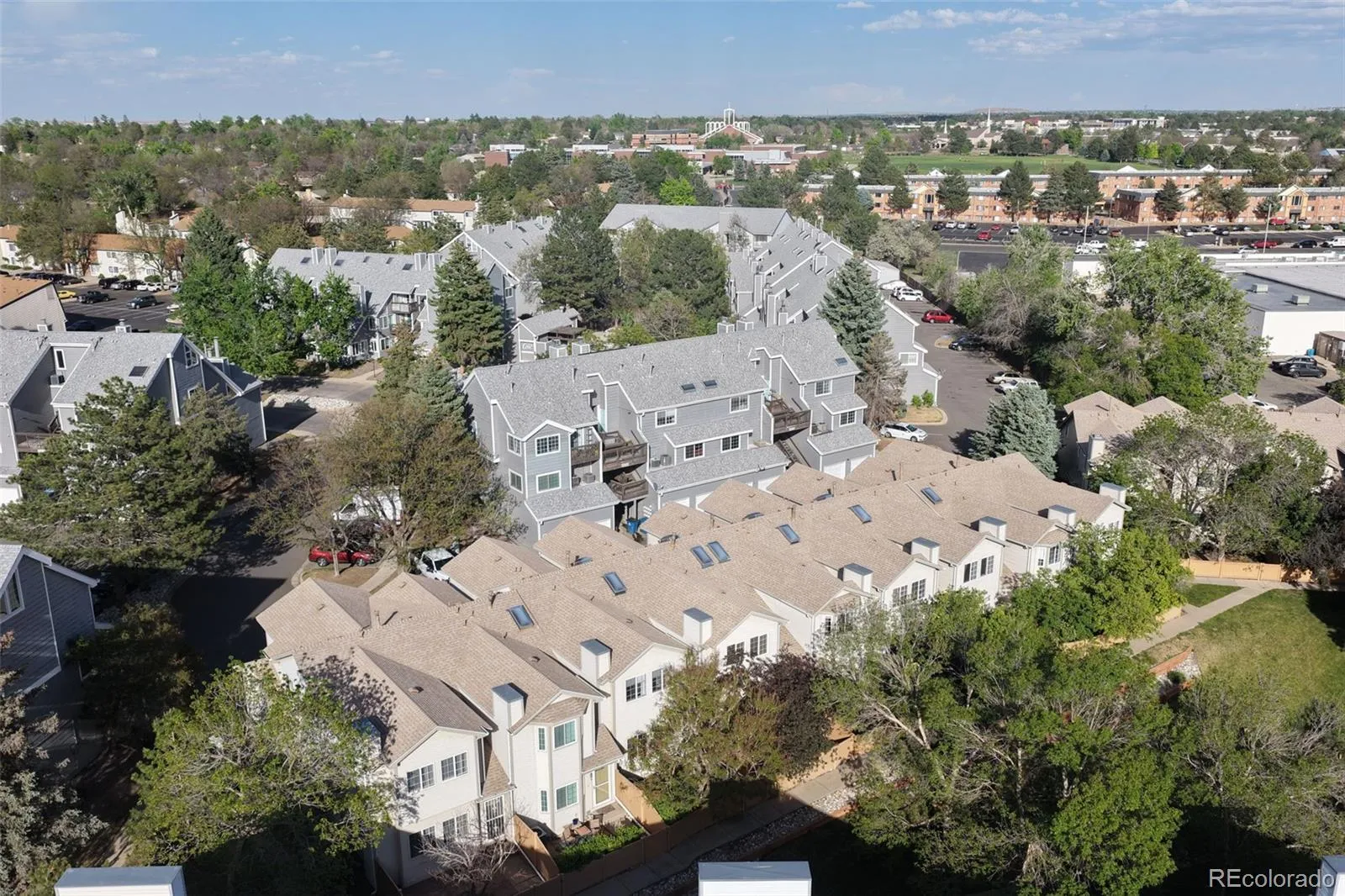 12474 E Tennessee Circle Aurora CO 80012 | MLS #REC8443064 05202026001347 1600 28