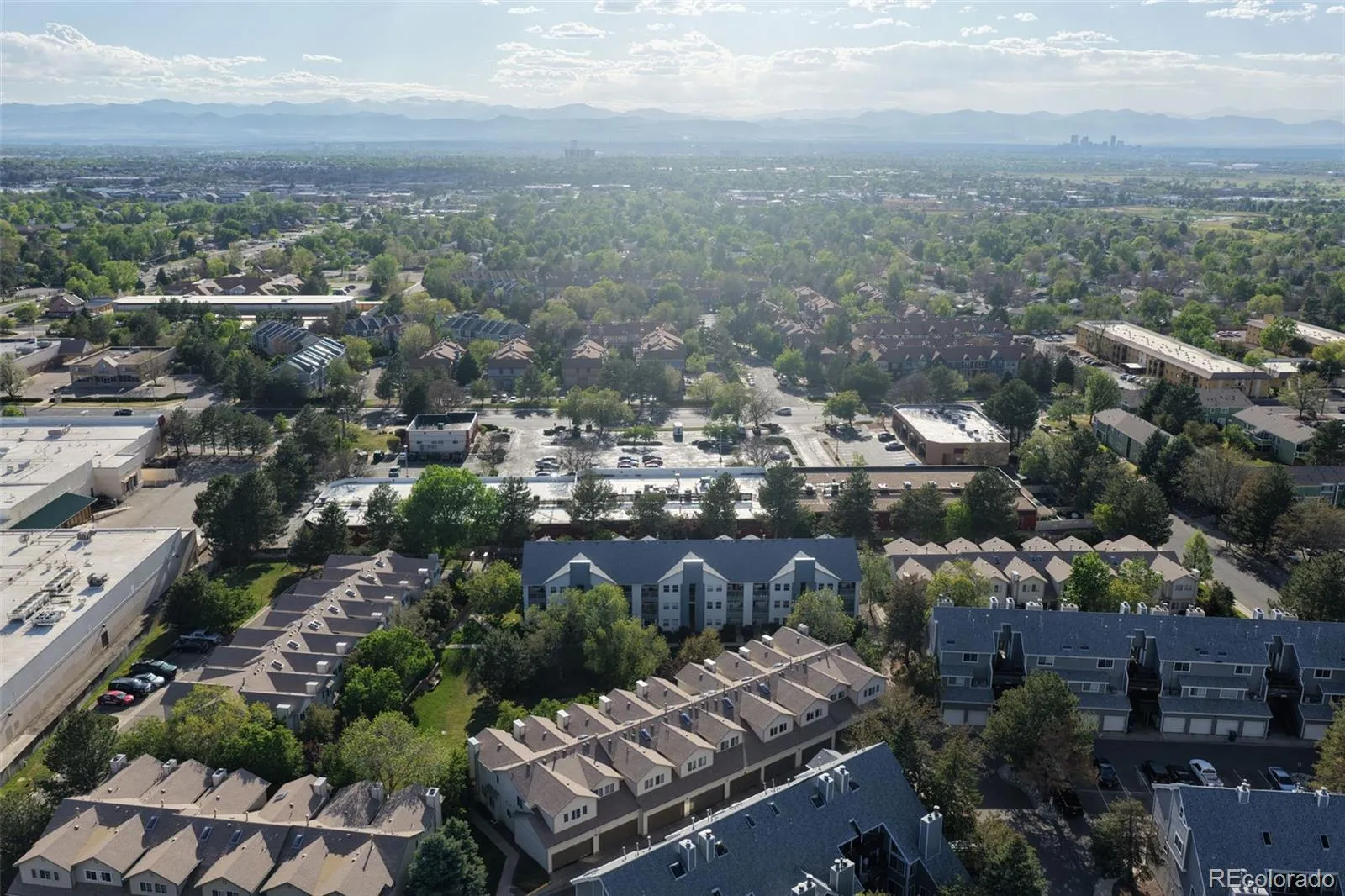 12474 E Tennessee Circle Aurora CO 80012 | MLS #REC8443064 05202026001347 1600 29