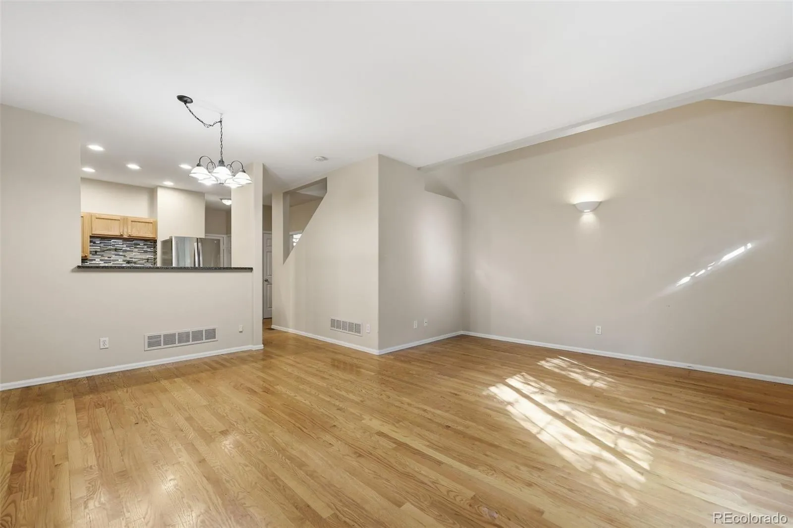 12474 E Tennessee Circle Aurora CO 80012 | MLS #REC8443064 05202026001347 1600 4