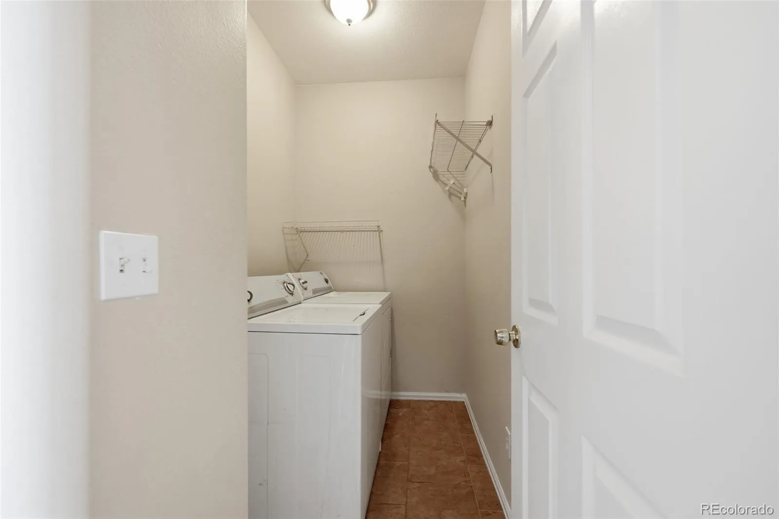 12474 E Tennessee Circle Aurora CO 80012 | MLS #REC8443064 05202026001347 1600 8
