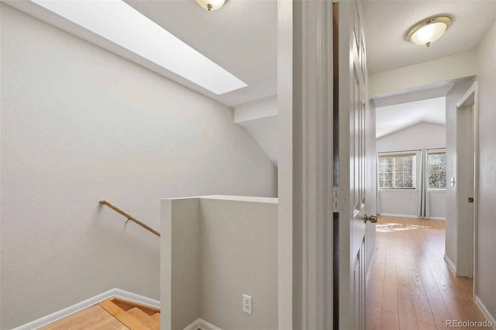 12474 E Tennessee Circle Aurora CO 80012 | MLS #REC8443064 10062026035315 1600 10