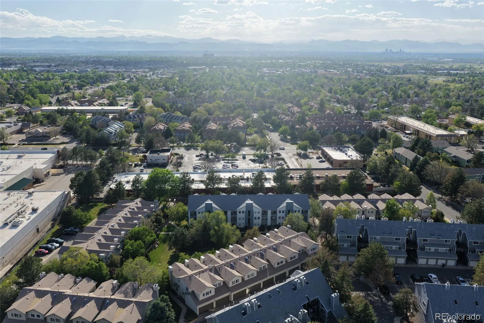 12474 E Tennessee Circle Aurora CO 80012 | MLS #REC8443064 10062026035315 1600 29