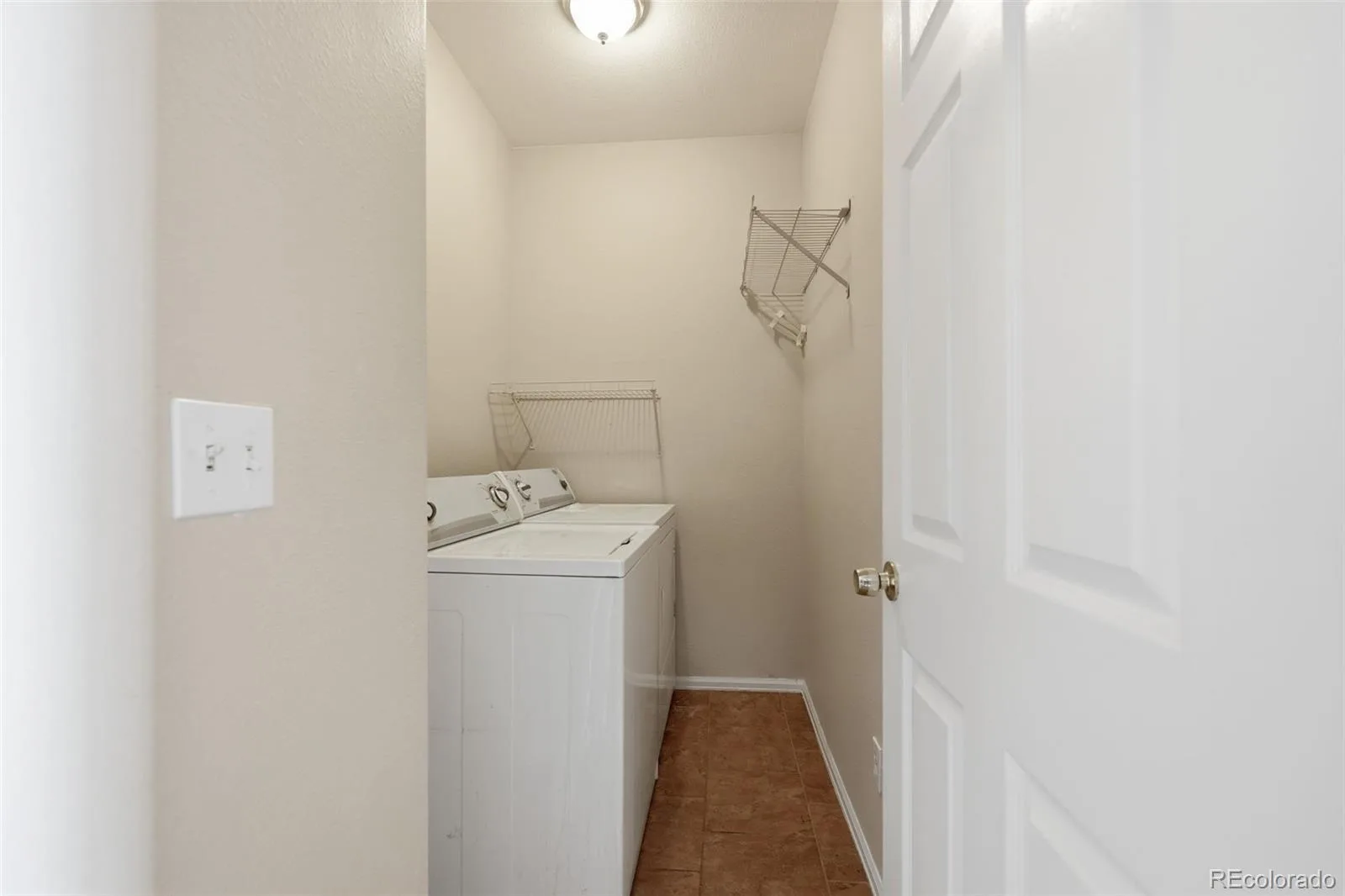 12474 E Tennessee Circle Aurora CO 80012 | MLS #REC8443064 10062026035315 1600 8