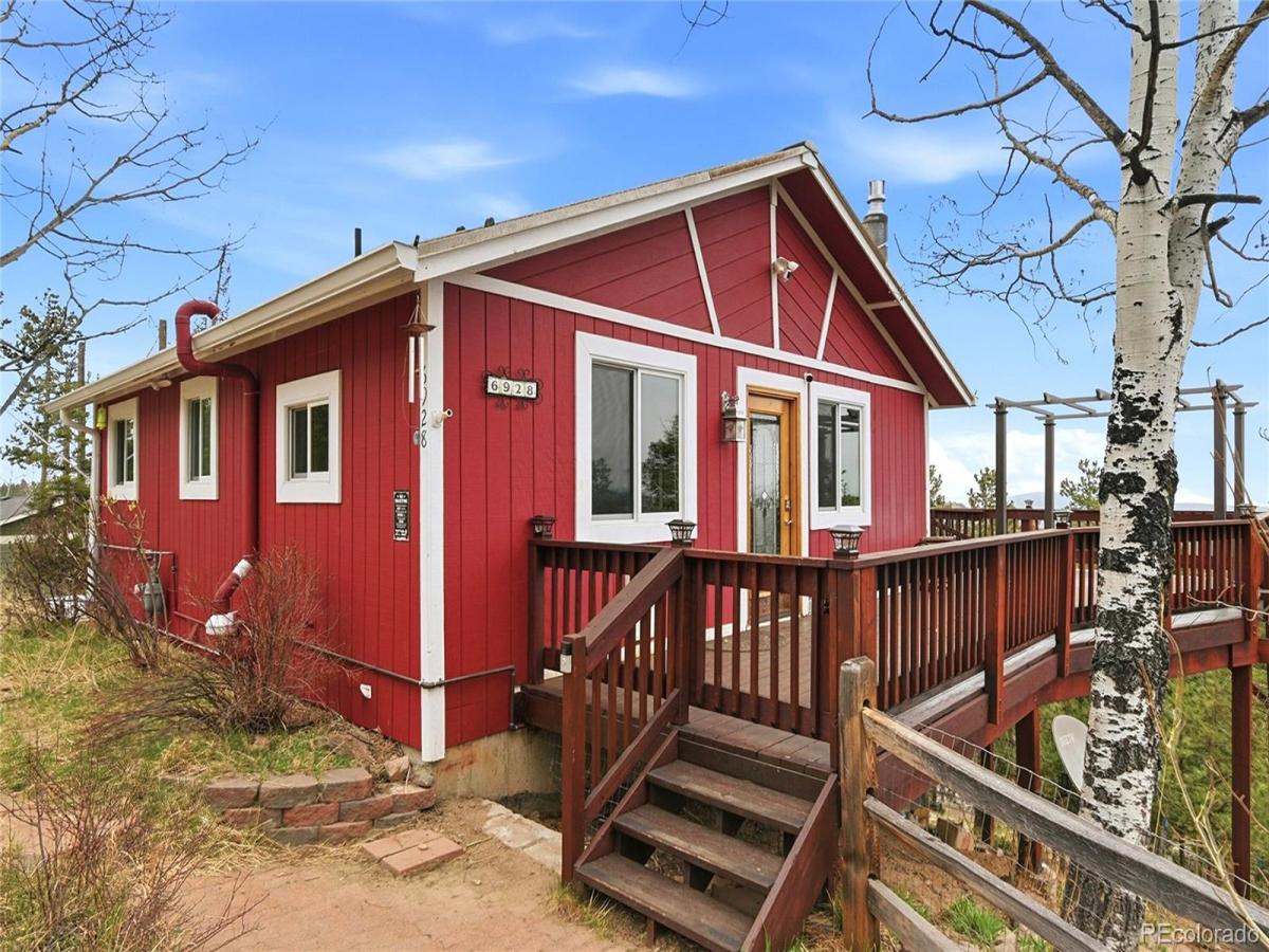 MLS #REC8443120 image #0
