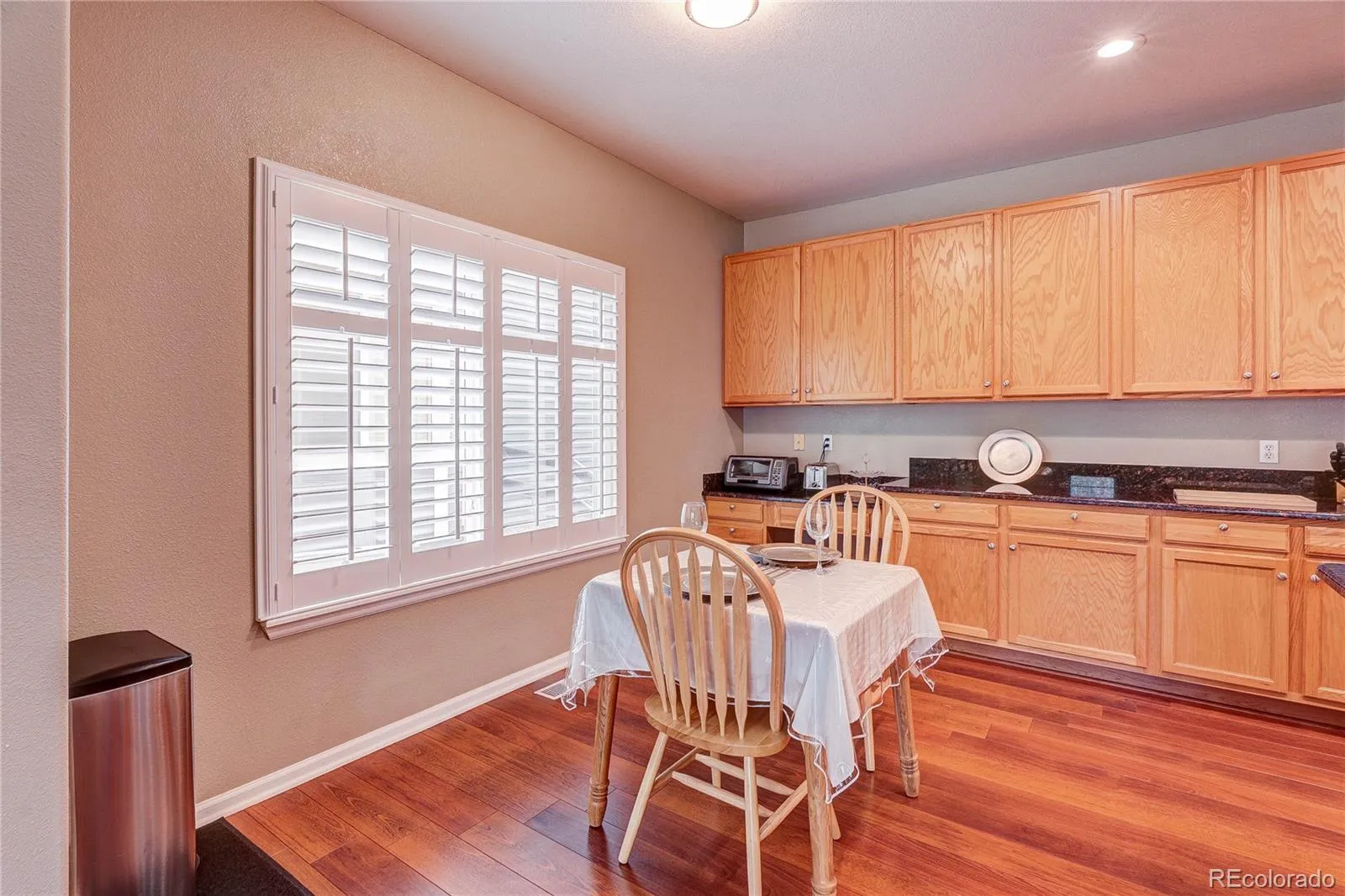 17808 E Oakwood Lane Aurora CO 80016 MLS #REC8444065 04302026010524 1600 12