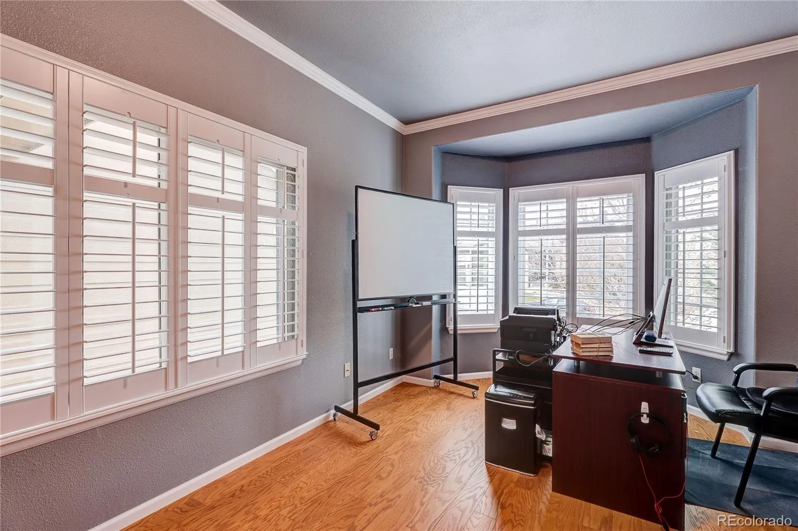 17808 E Oakwood Lane Aurora CO 80016 MLS #REC8444065 04302026010524 1600 17