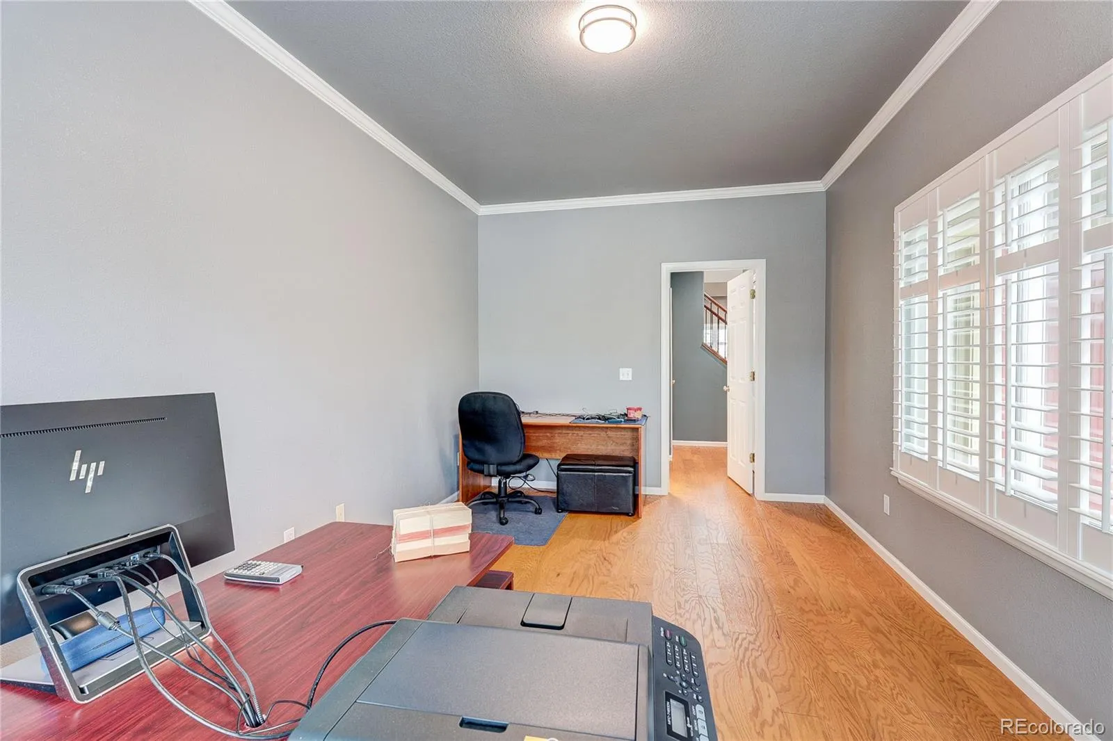 17808 E Oakwood Lane Aurora CO 80016 MLS #REC8444065 04302026010524 1600 18