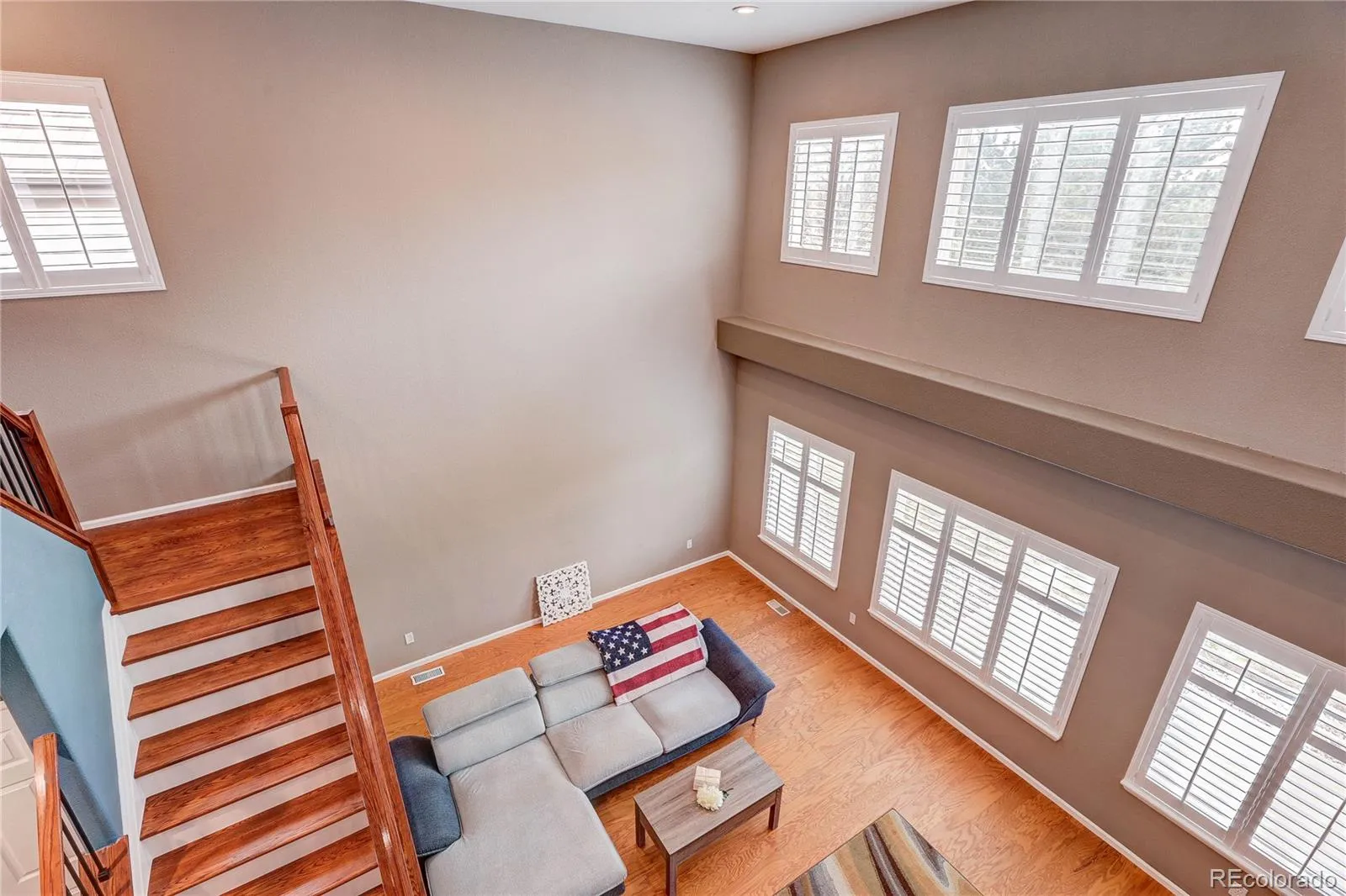 17808 E Oakwood Lane Aurora CO 80016 MLS #REC8444065 04302026010524 1600 20