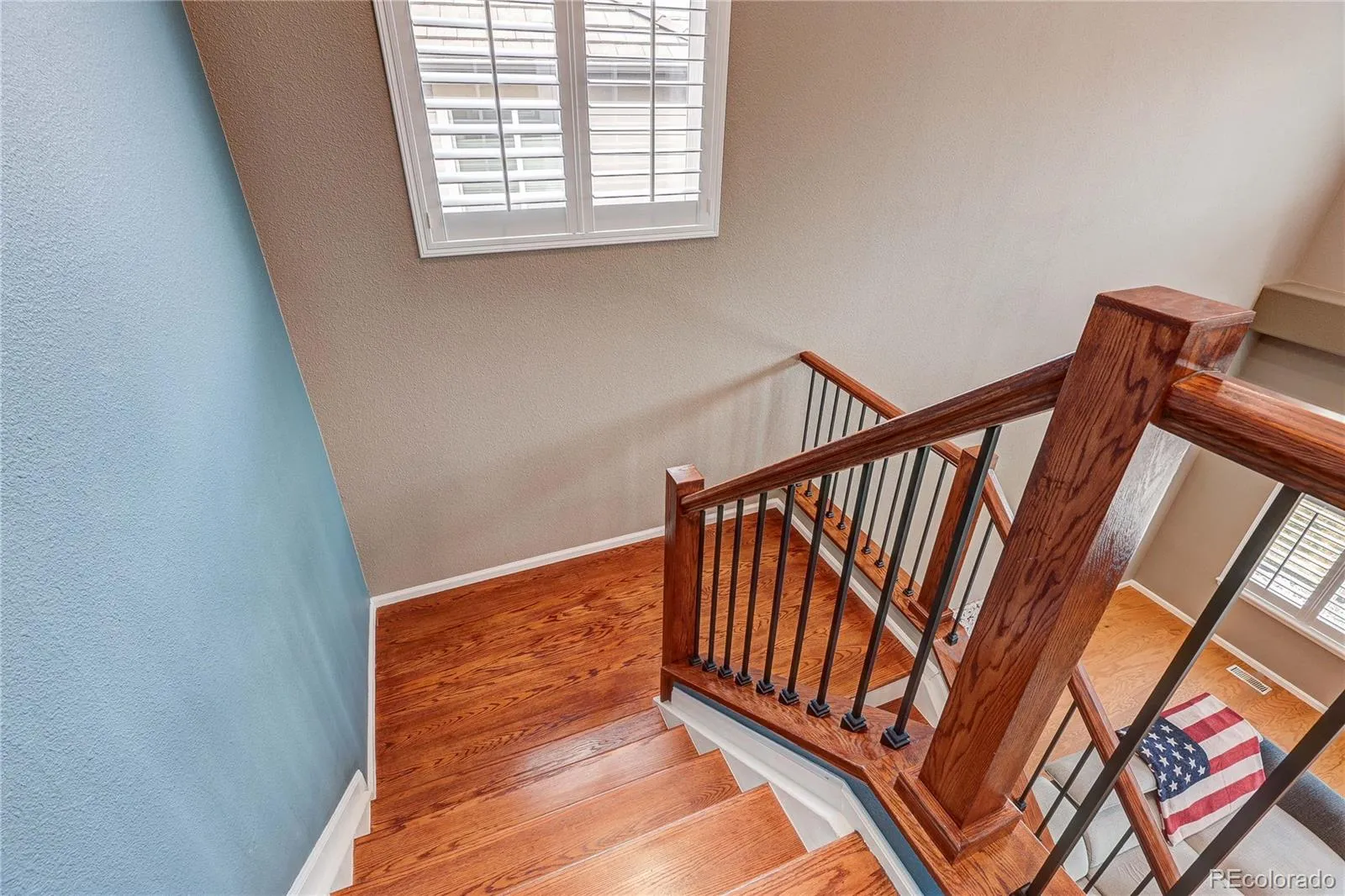 17808 E Oakwood Lane Aurora CO 80016 MLS #REC8444065 04302026010524 1600 21