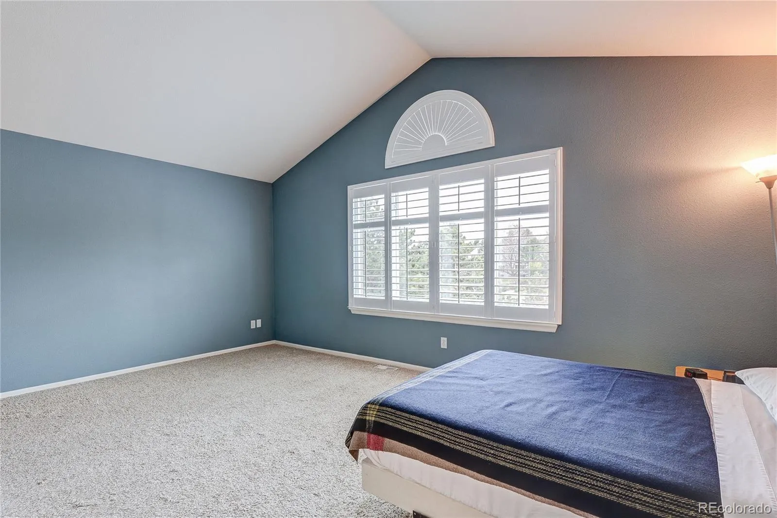 17808 E Oakwood Lane Aurora CO 80016 MLS #REC8444065 04302026010524 1600 23