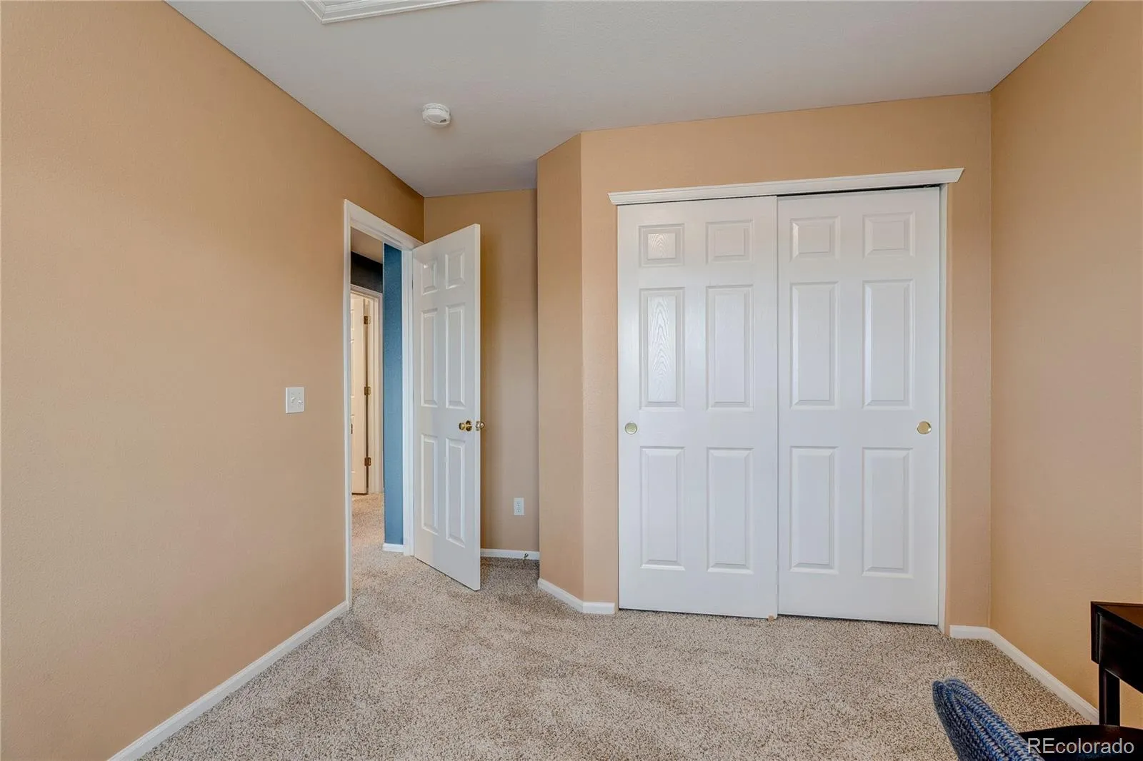 17808 E Oakwood Lane Aurora CO 80016 MLS #REC8444065 04302026010524 1600 35