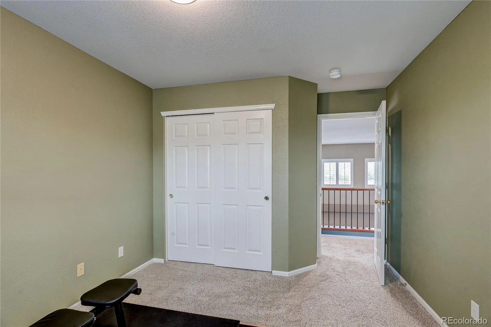 17808 E Oakwood Lane Aurora CO 80016 MLS #REC8444065 04302026010524 1600 37