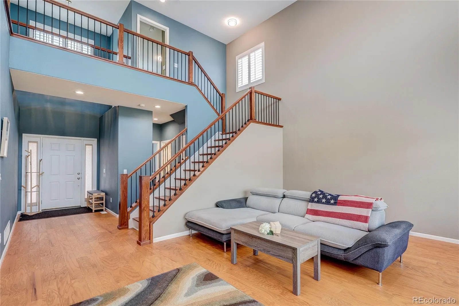 17808 E Oakwood Lane Aurora CO 80016 MLS #REC8444065 04302026010524 1600 4