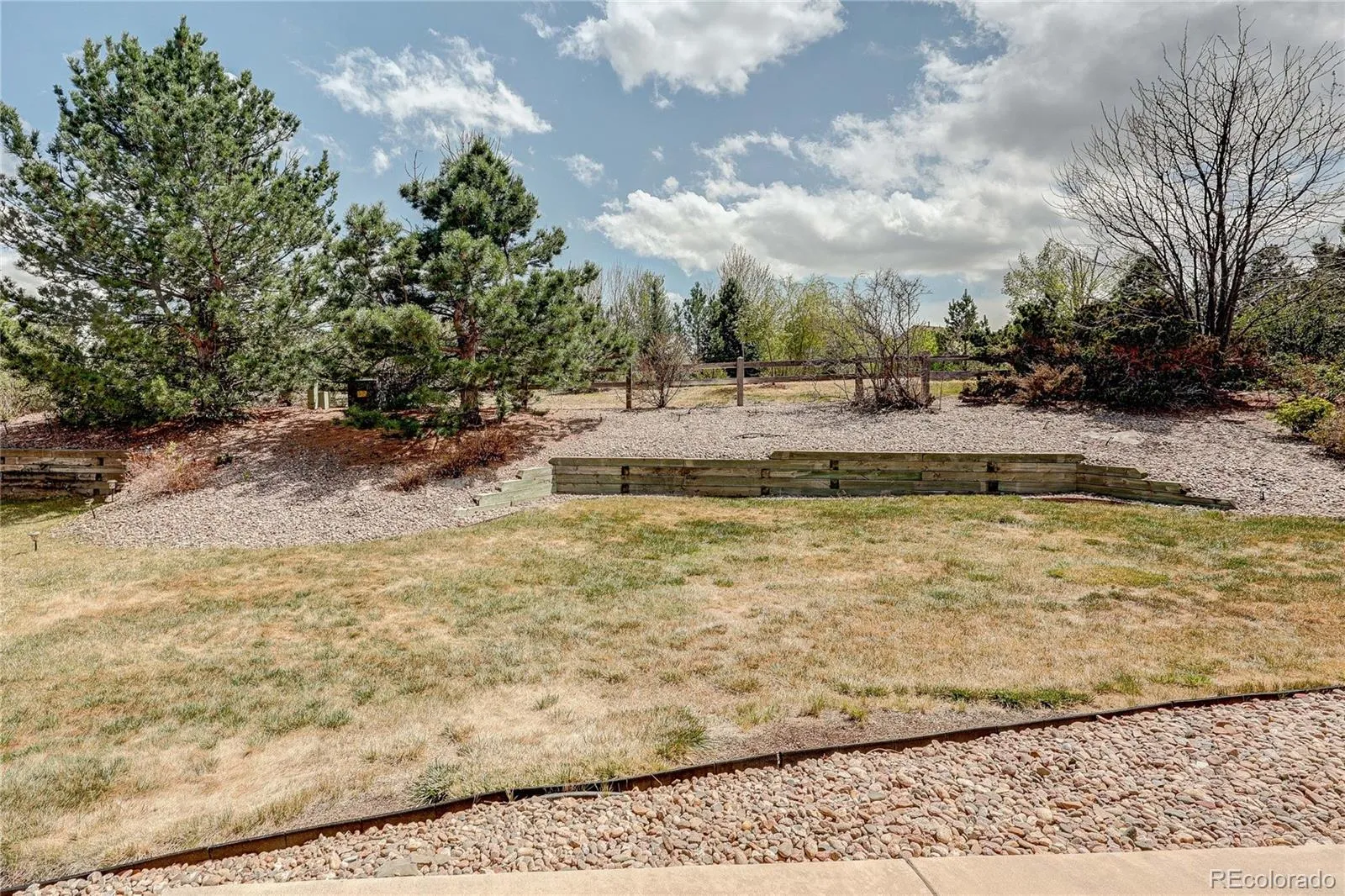 17808 E Oakwood Lane Aurora CO 80016 MLS #REC8444065 04302026010524 1600 43