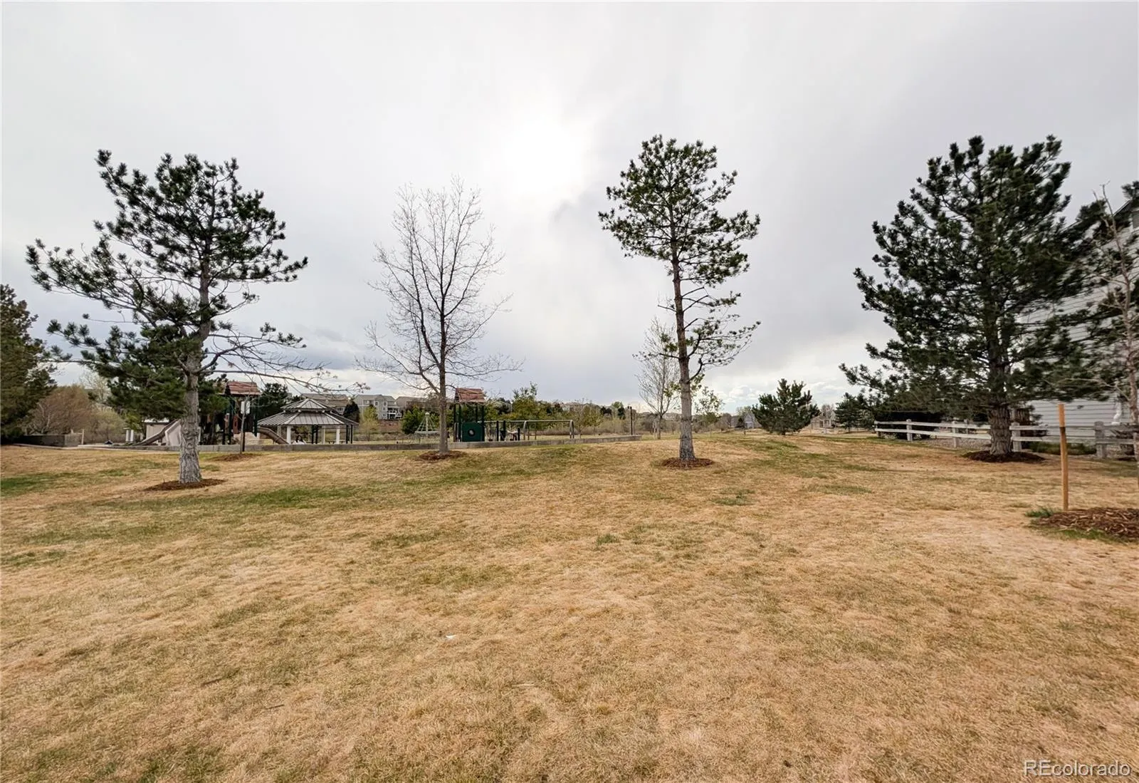 17808 E Oakwood Lane Aurora CO 80016 MLS #REC8444065 04302026010524 1600 44