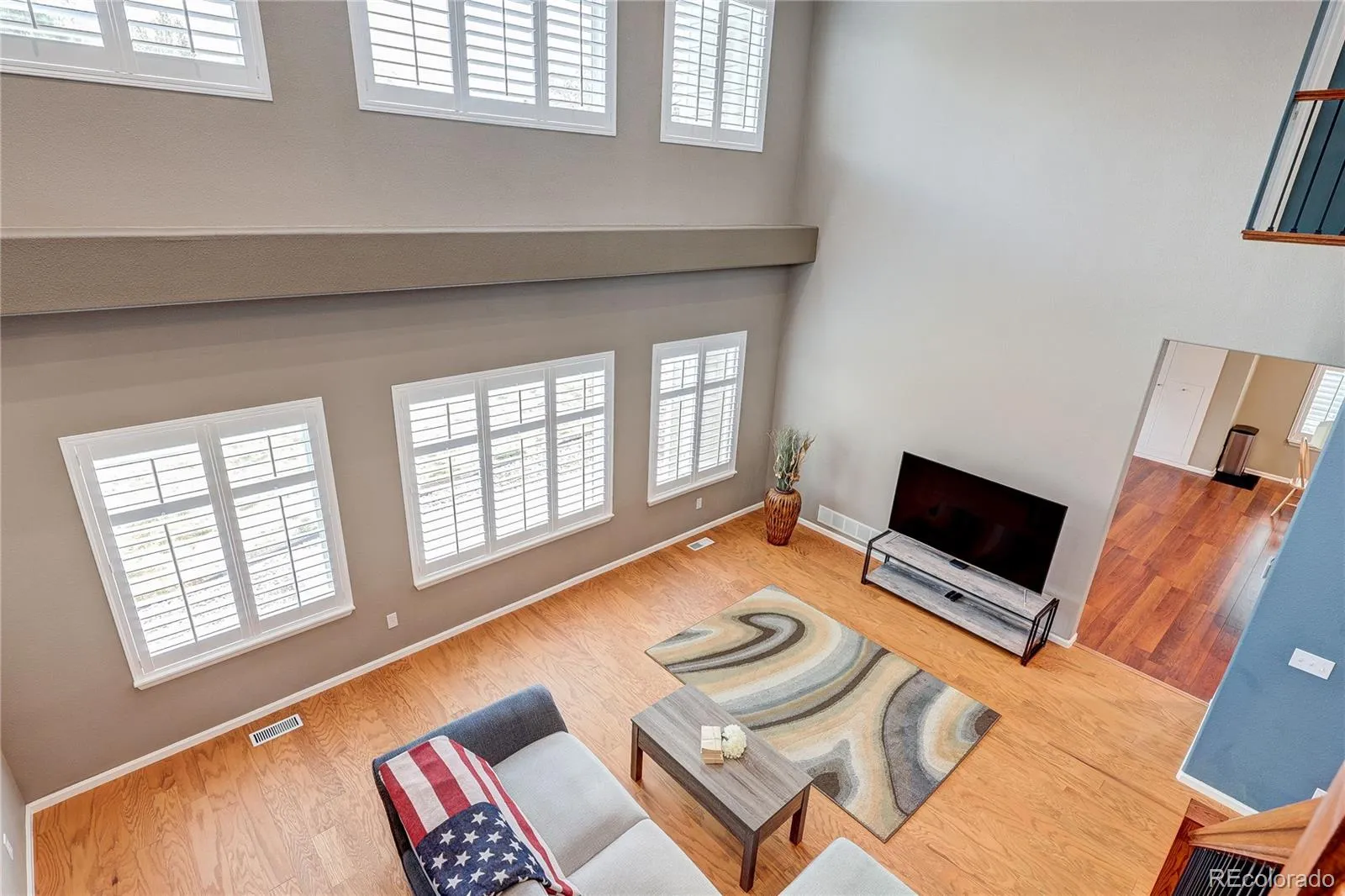17808 E Oakwood Lane Aurora CO 80016 MLS #REC8444065 04302026010524 1600 6