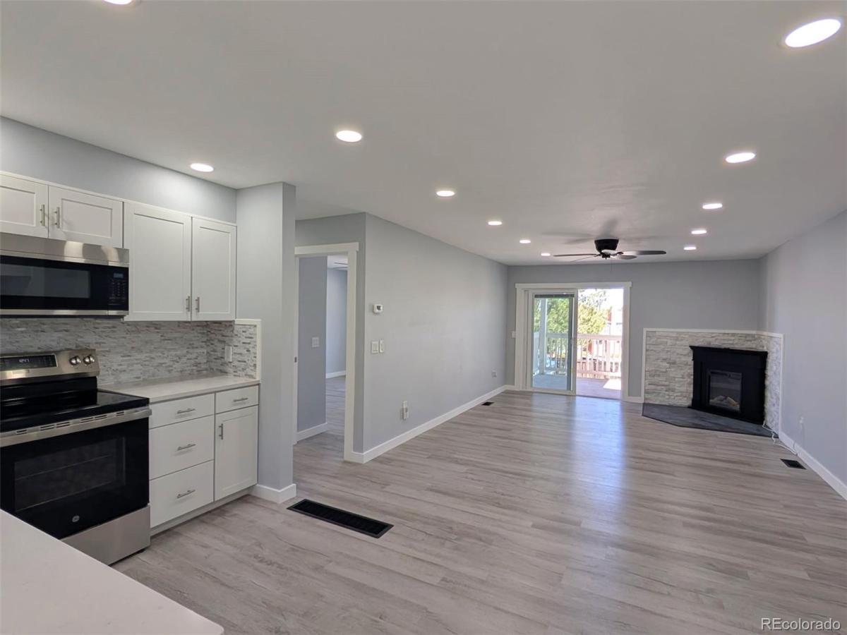 MLS #REC8444114 image #0