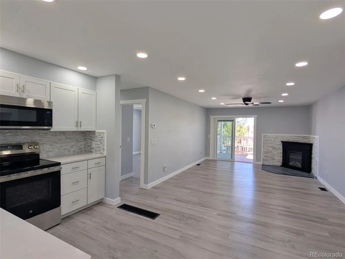 4460 S Pitkin Street #115 Aurora CO 80015 MLS #REC8444114 04072026162605 1200 0