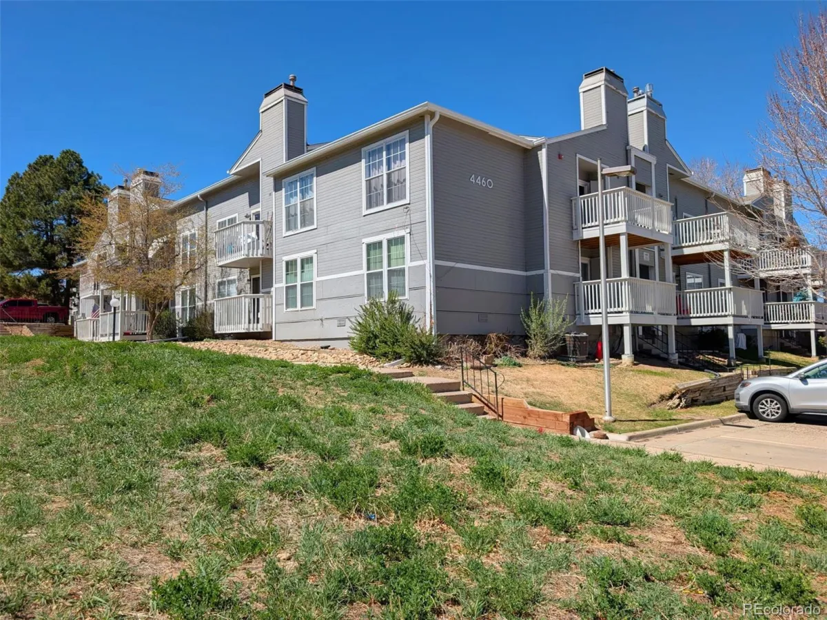 4460 S Pitkin Street #115 Aurora CO 80015 MLS #REC8444114 04072026162605 1200 1