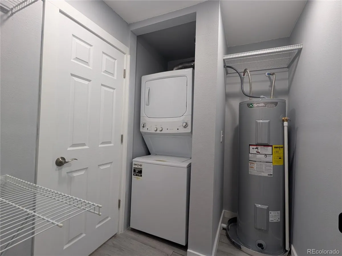 4460 S Pitkin Street #115 Aurora CO 80015 MLS #REC8444114 04072026162605 1200 10