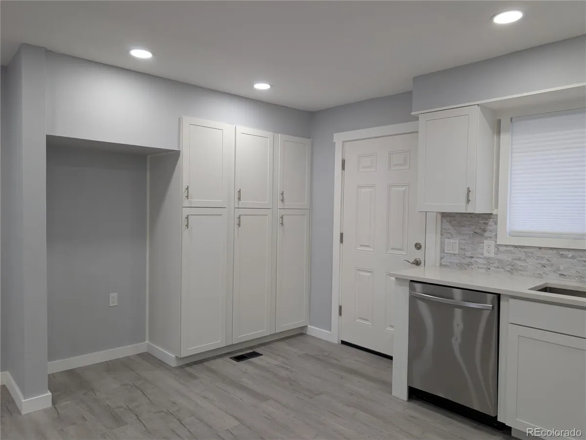 4460 S Pitkin Street #115 Aurora CO 80015 MLS #REC8444114 04072026162605 1200 11