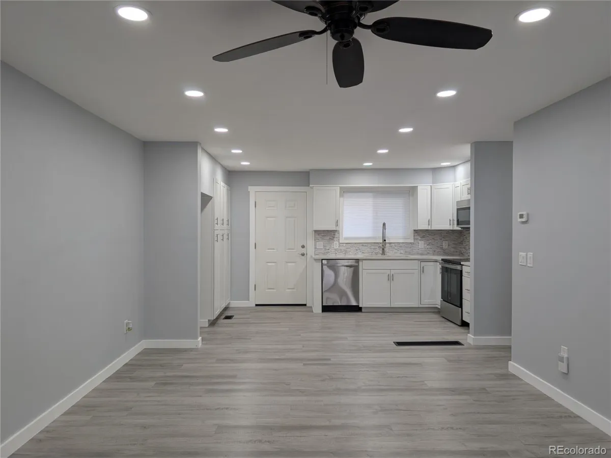 4460 S Pitkin Street #115 Aurora CO 80015 MLS #REC8444114 04072026162605 1200 12