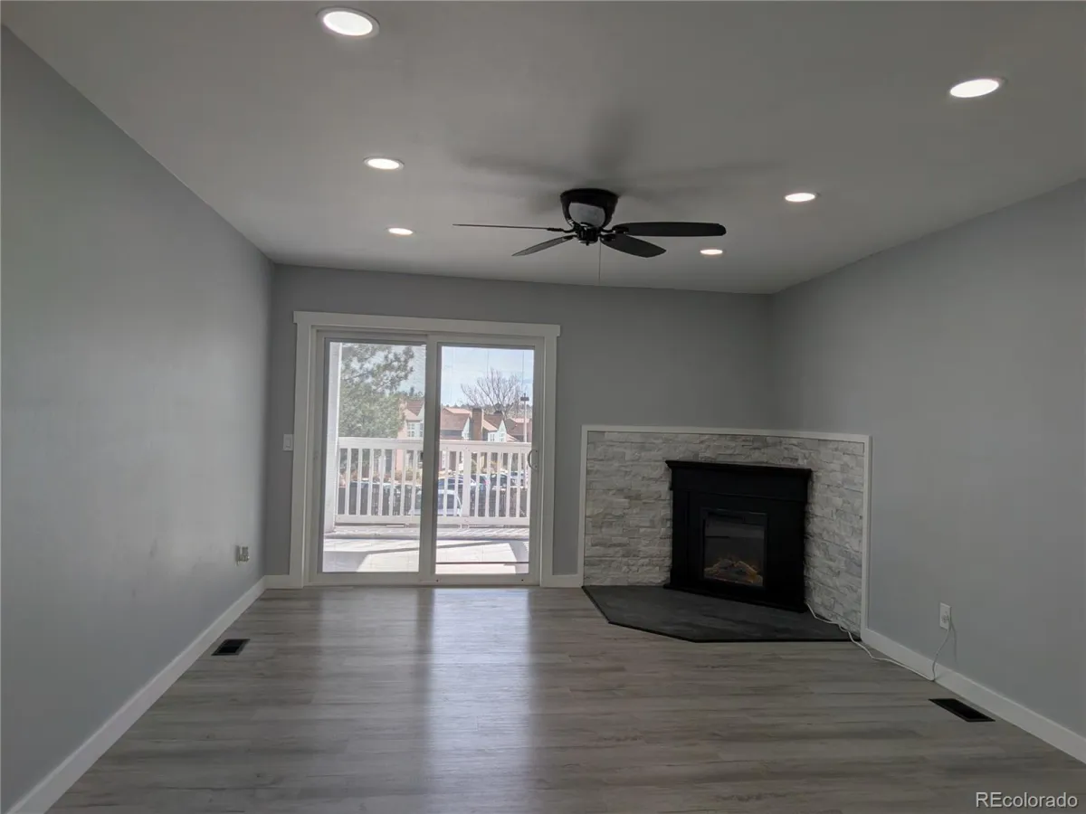 4460 S Pitkin Street #115 Aurora CO 80015 MLS #REC8444114 04072026162605 1200 13