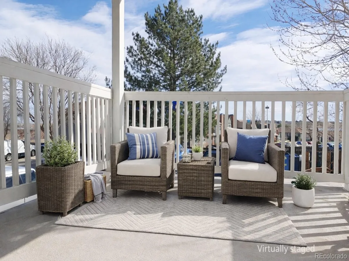 4460 S Pitkin Street #115 Aurora CO 80015 MLS #REC8444114 04072026162605 1200 14