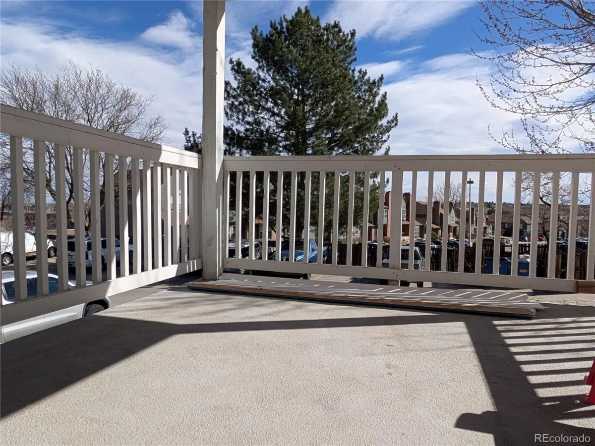 4460 S Pitkin Street #115 Aurora CO 80015 MLS #REC8444114 04072026162605 1200 15