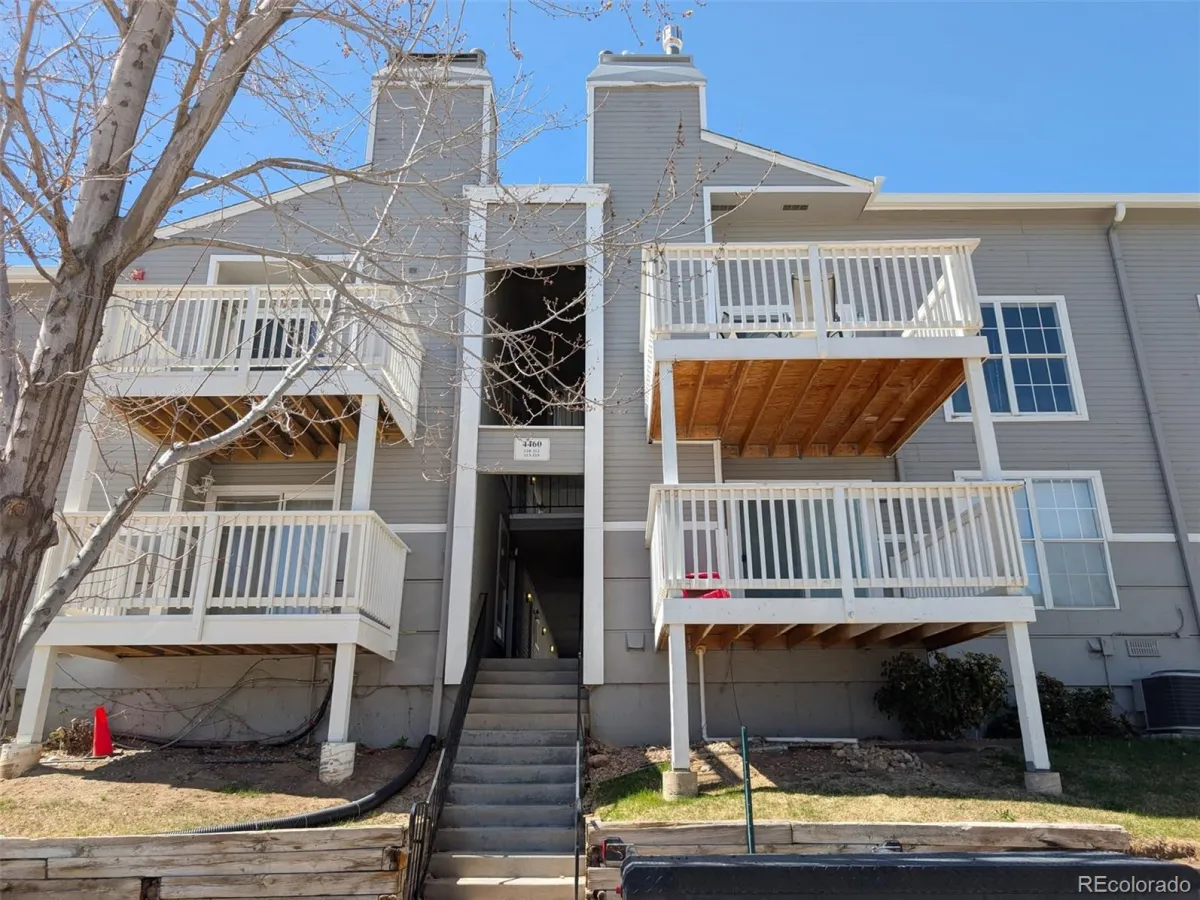 4460 S Pitkin Street #115 Aurora CO 80015 MLS #REC8444114 04072026162605 1200 17