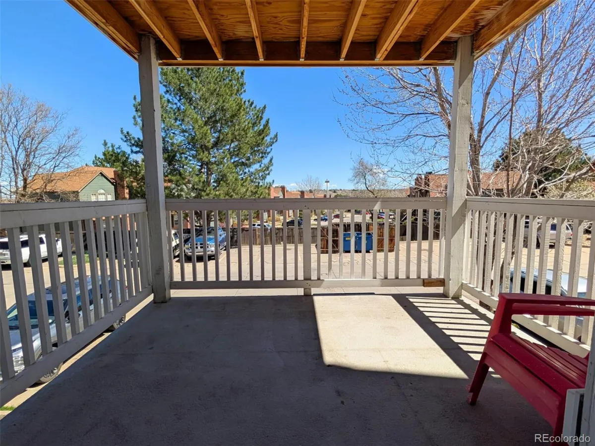 4460 S Pitkin Street #115 Aurora CO 80015 MLS #REC8444114 04072026162605 1200 19