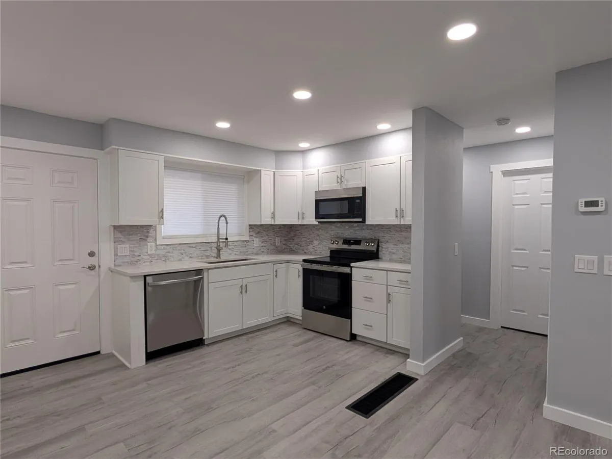 4460 S Pitkin Street #115 Aurora CO 80015 MLS #REC8444114 04072026162605 1200 2