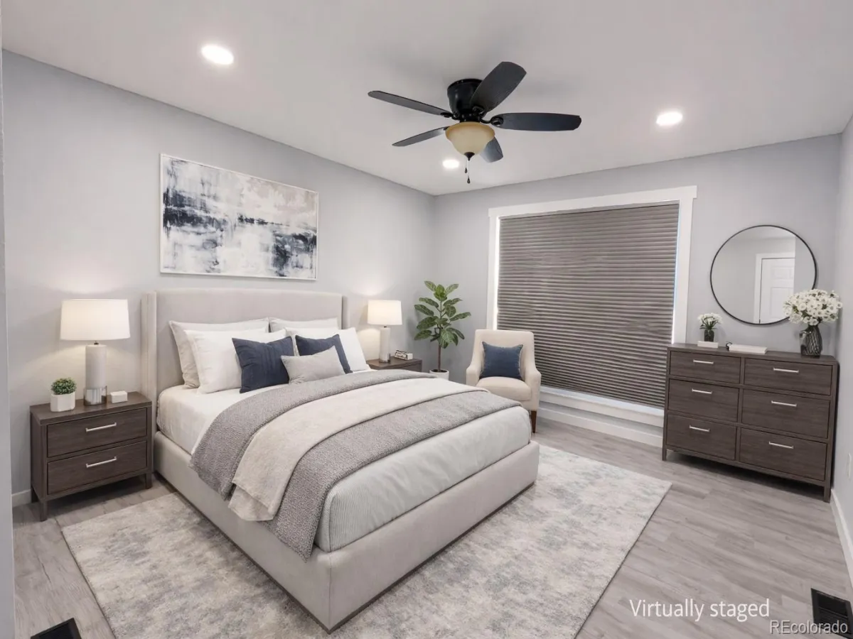 4460 S Pitkin Street #115 Aurora CO 80015 MLS #REC8444114 04072026162605 1200 3