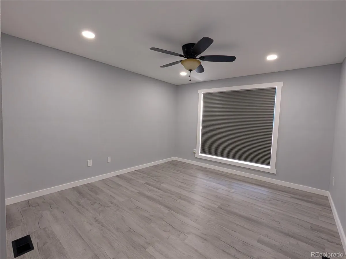 4460 S Pitkin Street #115 Aurora CO 80015 MLS #REC8444114 04072026162605 1200 4