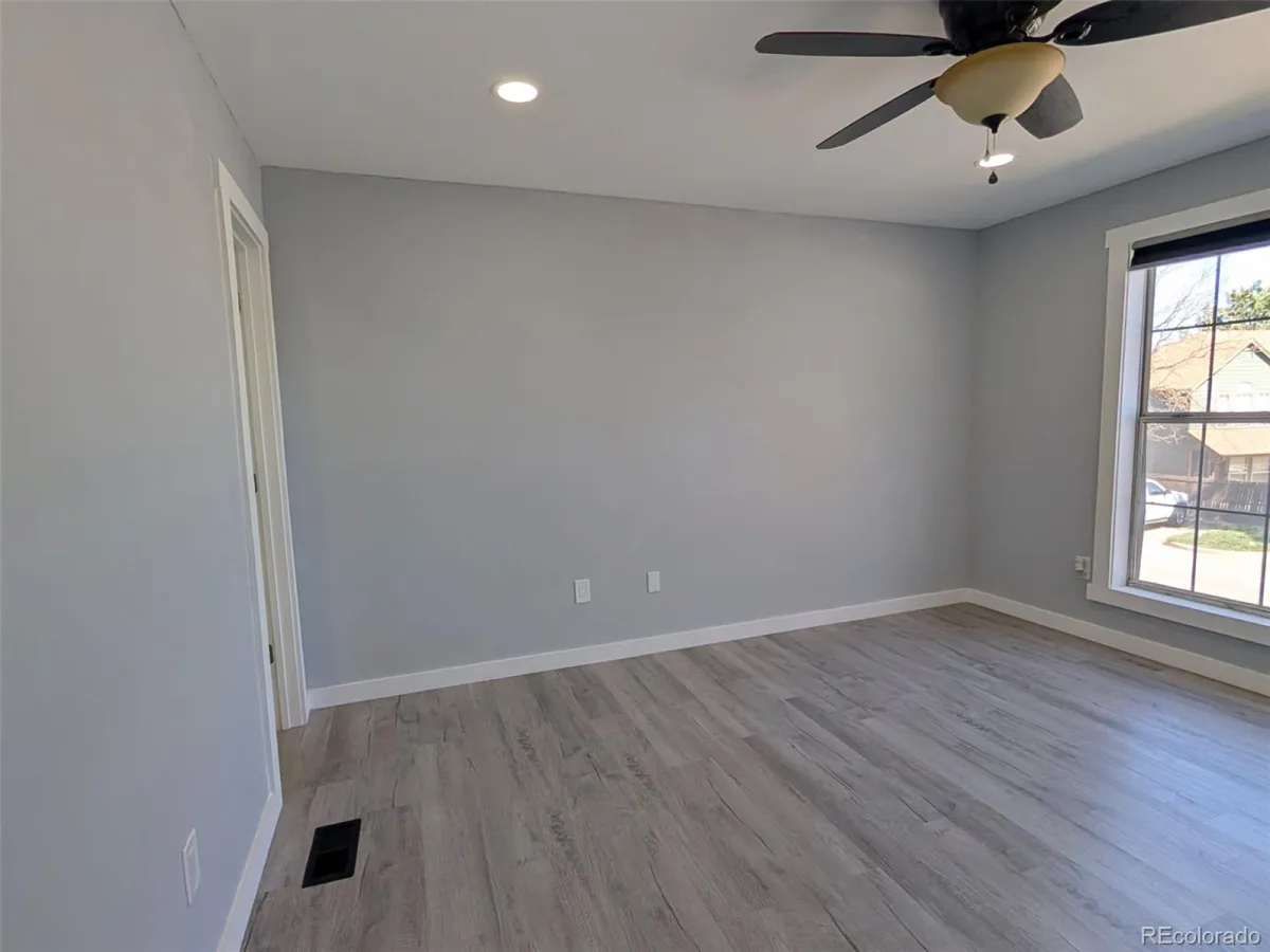 4460 S Pitkin Street #115 Aurora CO 80015 MLS #REC8444114 04072026162605 1200 5