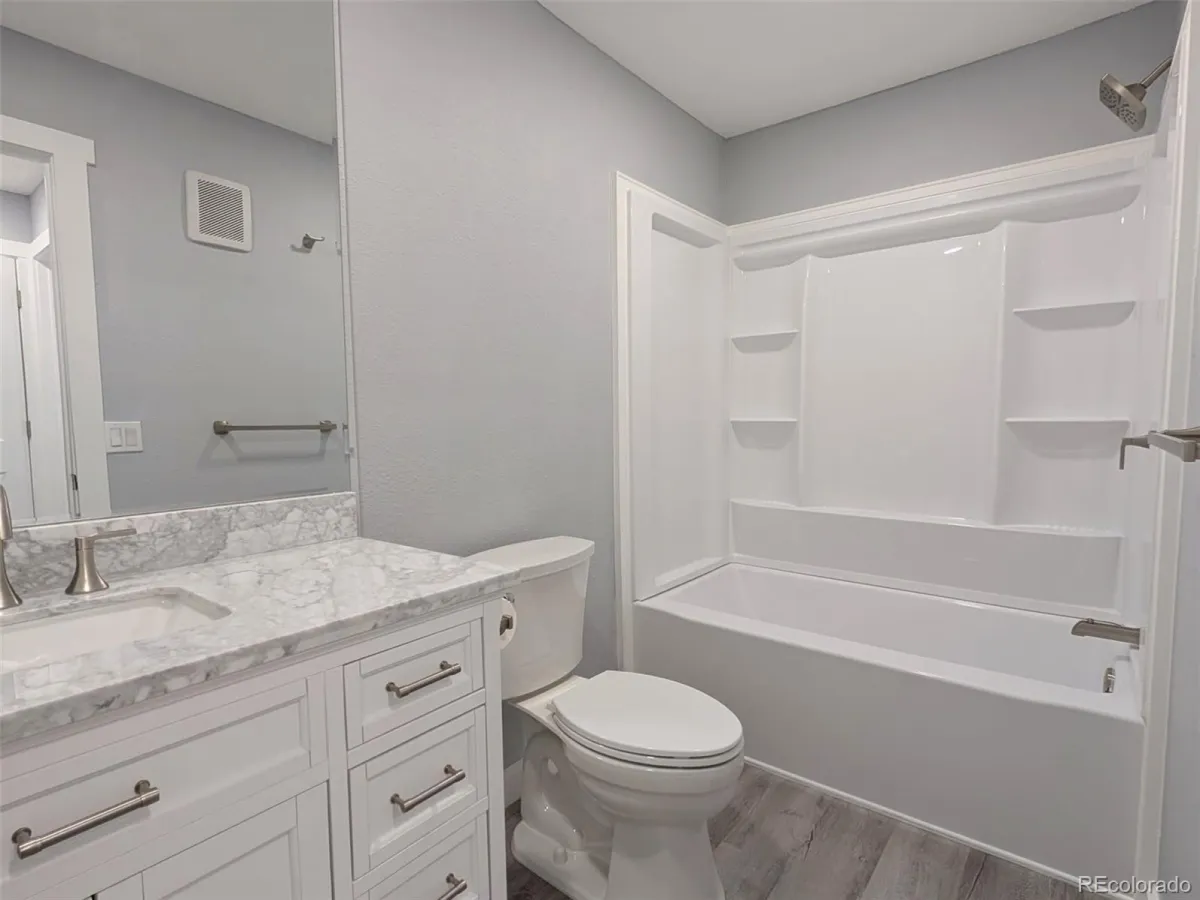 4460 S Pitkin Street #115 Aurora CO 80015 MLS #REC8444114 04072026162605 1200 7
