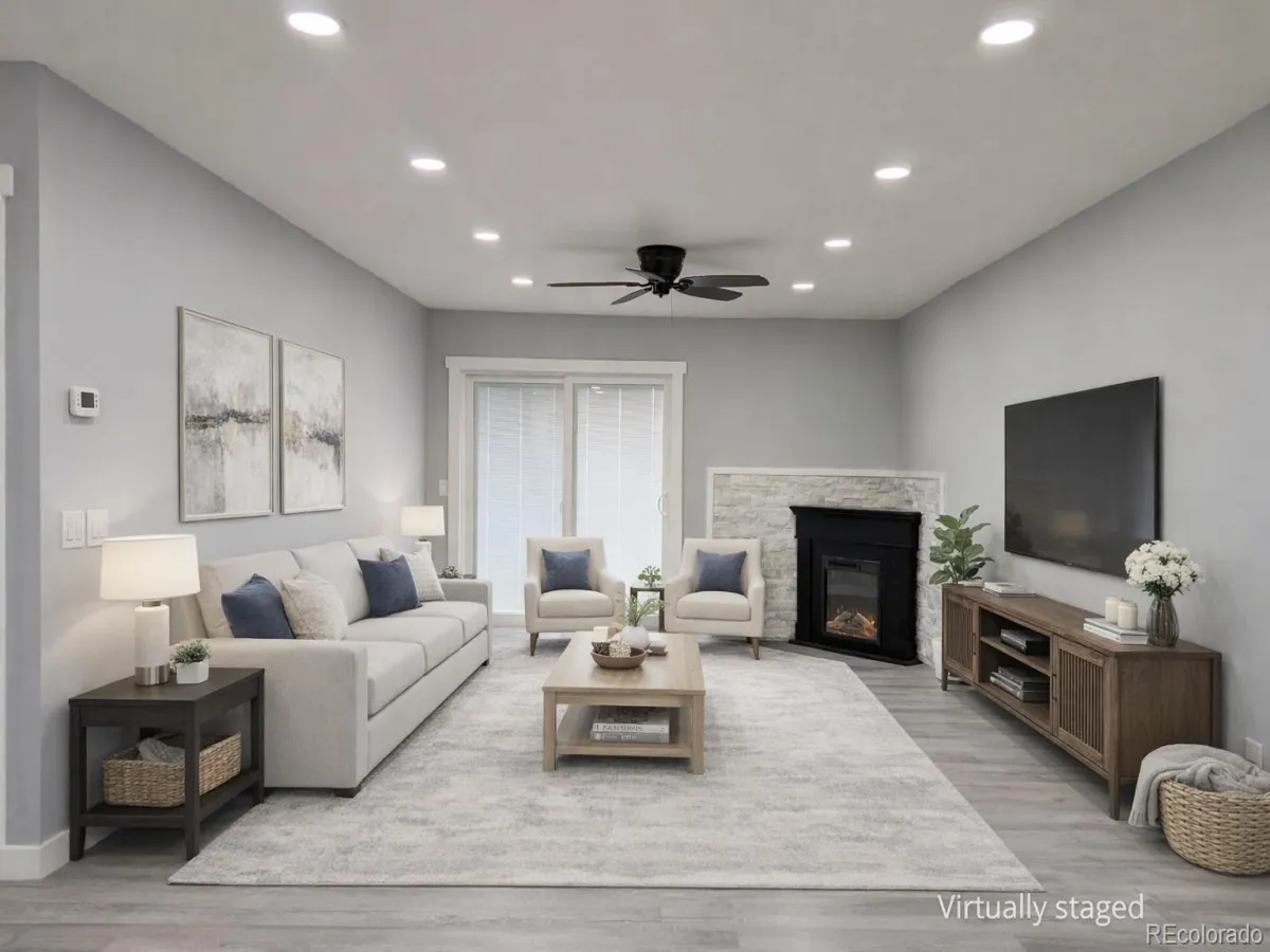 4460 S Pitkin Street #115 Aurora CO 80015 MLS #REC8444114 04072026162605 1200 8