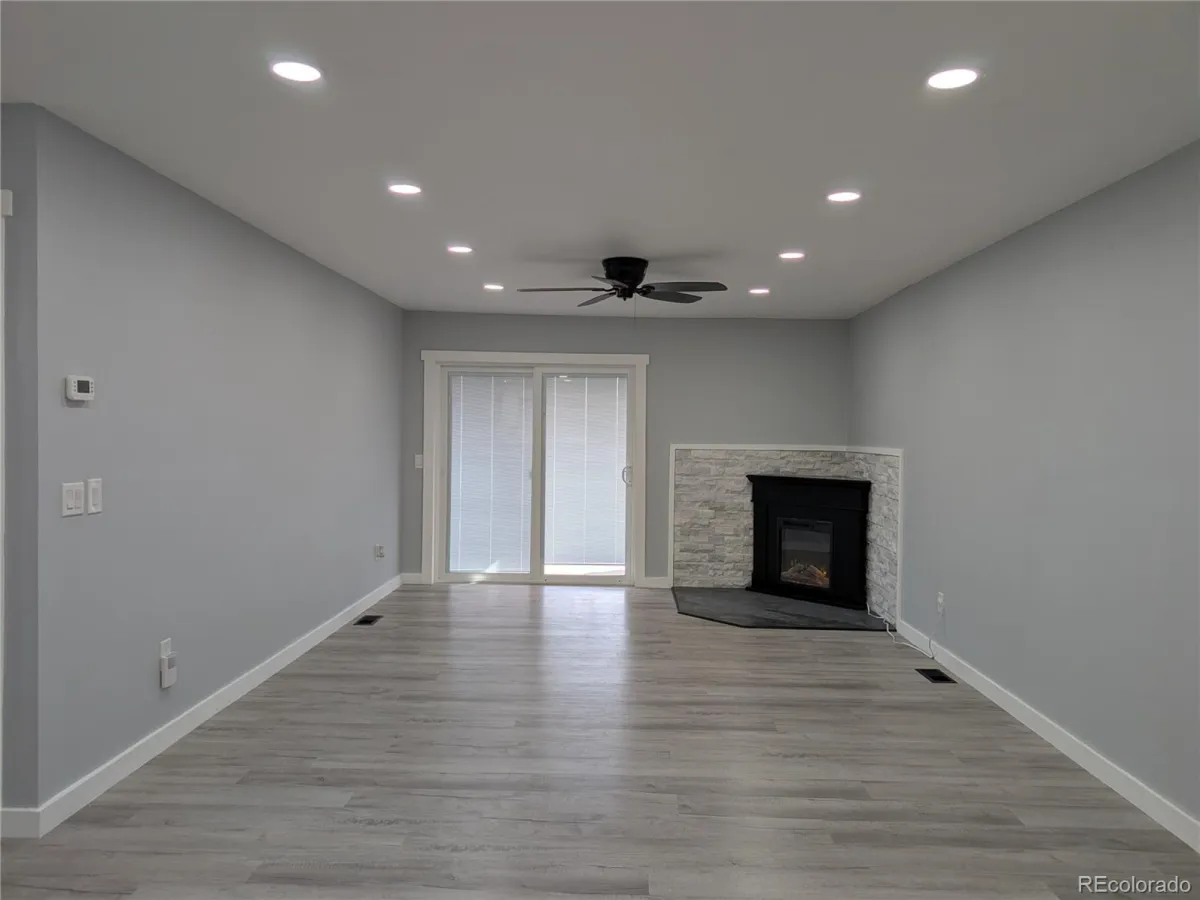 4460 S Pitkin Street #115 Aurora CO 80015 MLS #REC8444114 04072026162605 1200 9
