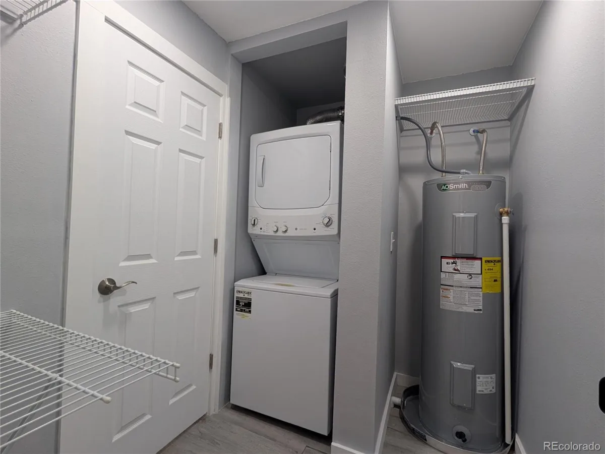 4460 S Pitkin Street #115 Aurora CO 80015 | MLS #REC8444114 09172026172615 1200 10