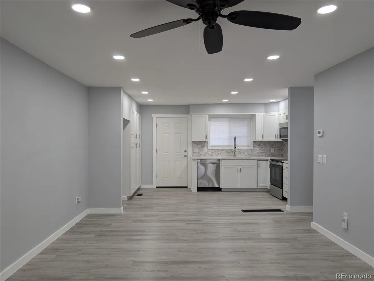 4460 S Pitkin Street #115 Aurora CO 80015 | MLS #REC8444114 09172026172615 1200 12