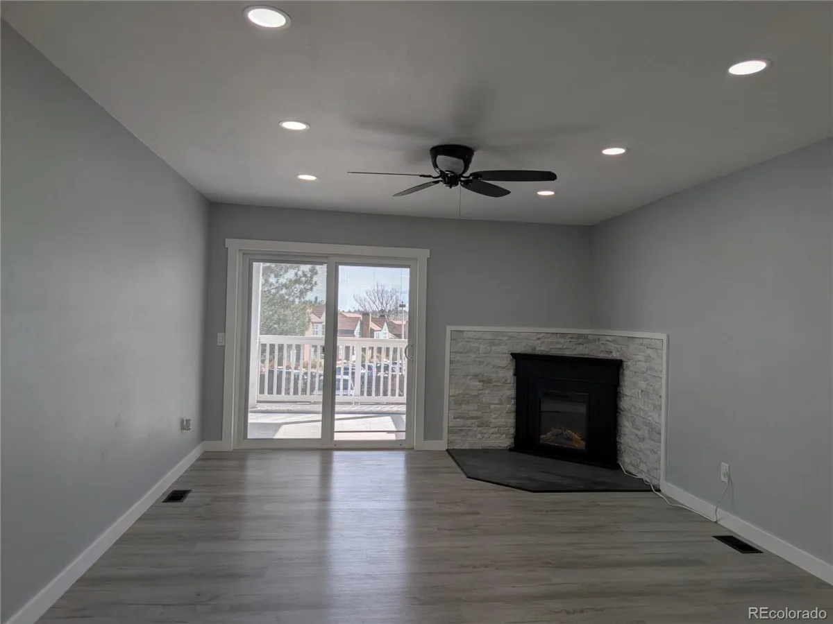 4460 S Pitkin Street #115 Aurora CO 80015 | MLS #REC8444114 09172026172615 1200 13