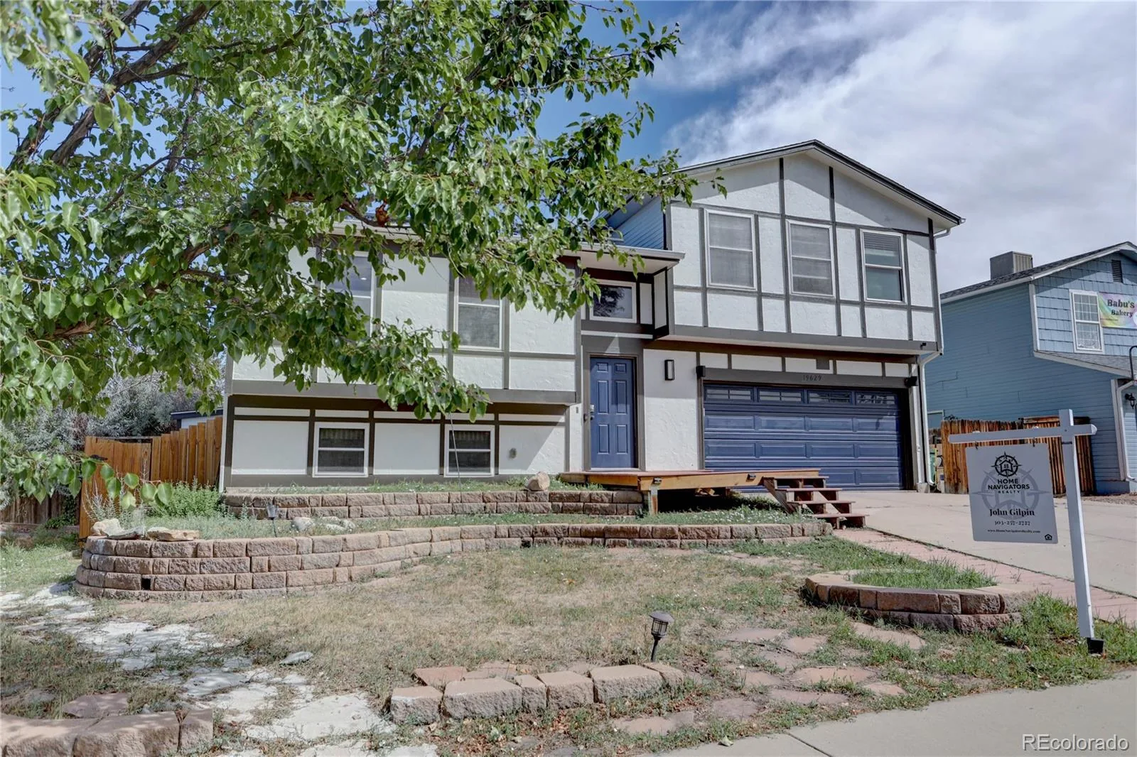 19629 E Bails Place Aurora CO 80017 | MLS #REC8444118 09222026082602 1600 1
