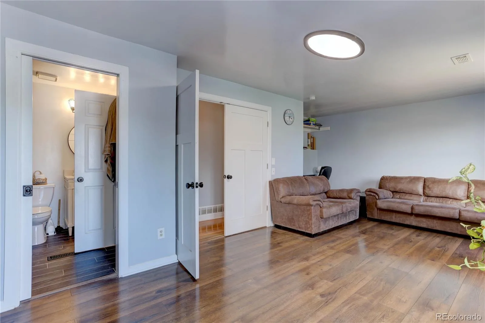 19629 E Bails Place Aurora CO 80017 | MLS #REC8444118 09222026082602 1600 10