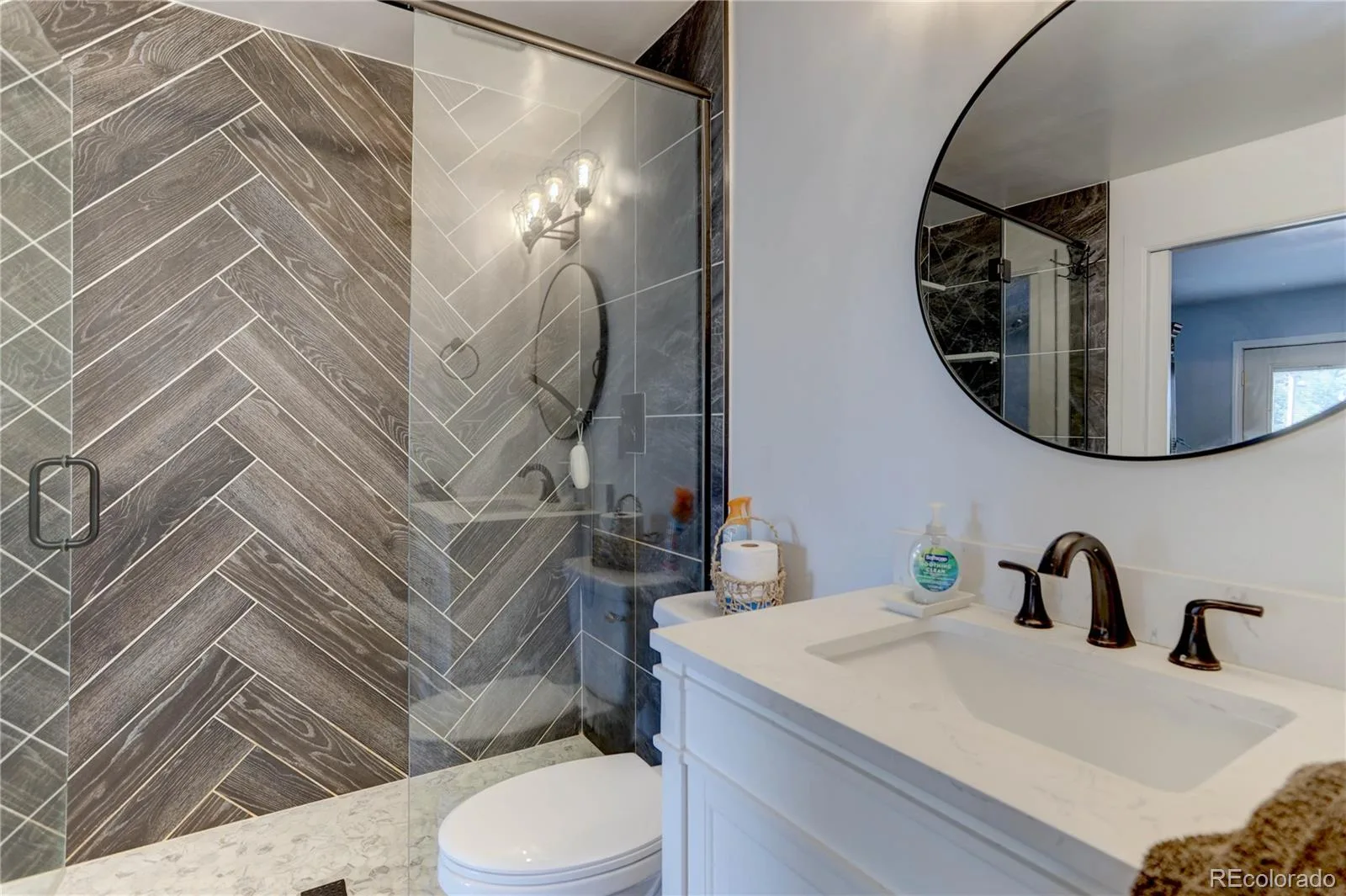 19629 E Bails Place Aurora CO 80017 | MLS #REC8444118 09222026082602 1600 11
